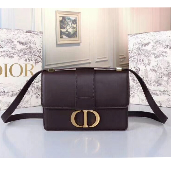 Christian Dior g56 - Haga un click en la imagen para cerrar